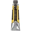 Rembrandt oljefärg 40 ml Transparent Yellow Medium - 272
