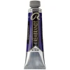 Rembrandt oljefärg 40 ml Ultramarine Violet - 507 | Oljefärger