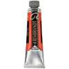 Rembrandt oljefärg 40 ml Vermilion - 311 | Oljefärger