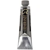 Rembrandt oljefärg 40 ml Warm Grey - 718
