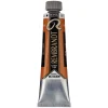 Rembrandt oljefärg 40 ml Yellow Ochre - 227 | Oljefärger