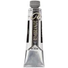 Rembrandt oljefärg 40 ml Zinc White (Safflower Oil) - 104