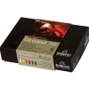 Rembrandt oljefärg start set 6x15 ml | Oljefärger