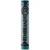 Rembrandt Soft Pastel Bluish Green 7 | Kritor