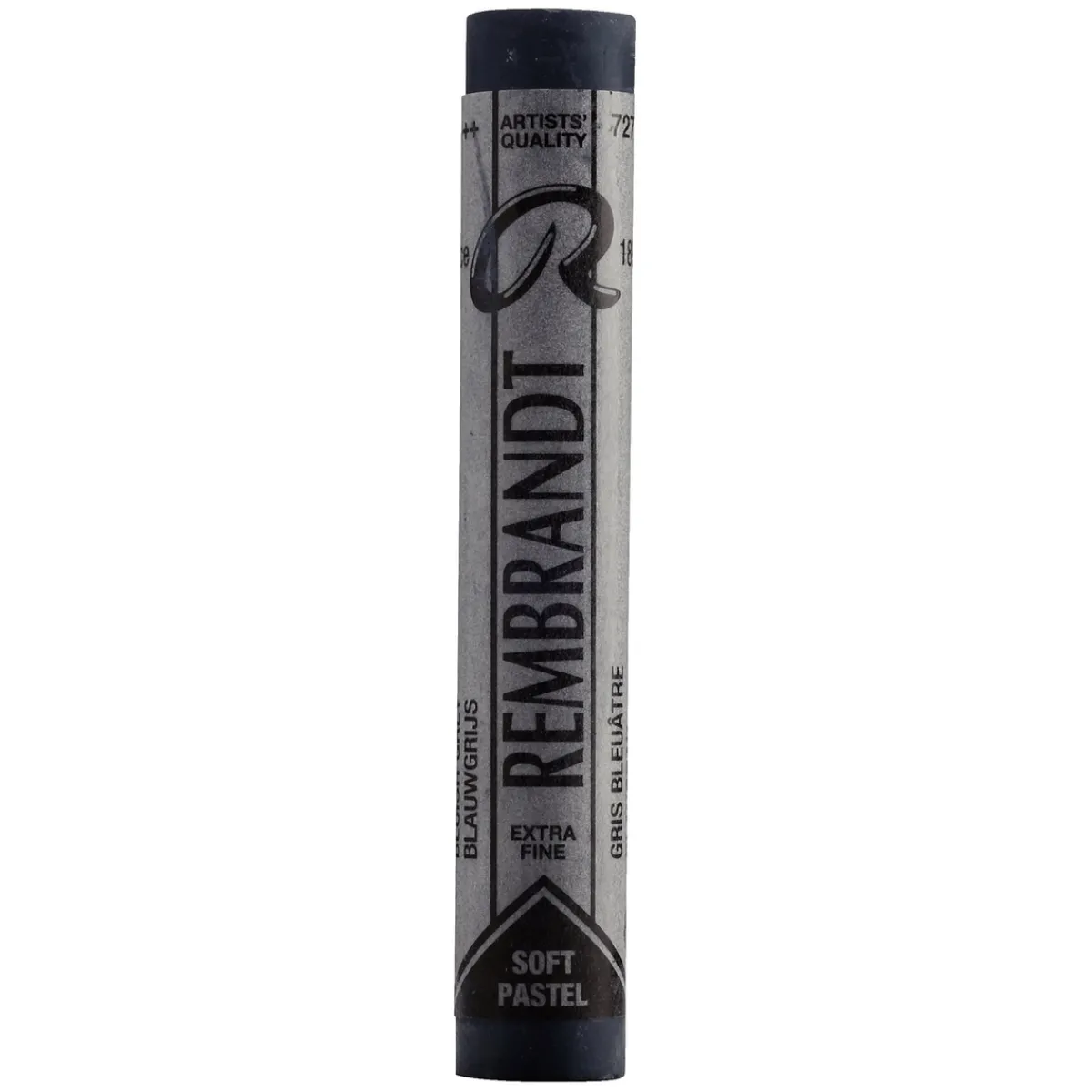 Rembrandt Soft Pastel Bluish Green 9