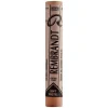Rembrandt Soft Pastel Burnt Sienna 9 | Kritor