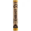 Rembrandt Soft Pastel Deep Yellow 7 | Kritor