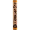 Rembrandt Soft Pastel Deep Yellow 5