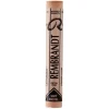 Rembrandt Soft Pastel Light Orange 9 | Kritor