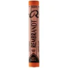 Rembrandt Soft Pastel Light Orange 5