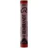 Rembrandt Soft Pastel Madder Lake Deep5 | Kritor