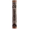 Rembrandt Soft Pastel Permanent Green Light9 | Kritor