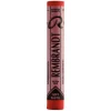 Rembrandt Soft Pastel Permanent Red 5 | Kritor