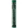 Rembrandt Soft Pastel Phthalo Green 5 | Kritor
