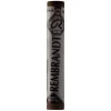 Rembrandt Soft Pastel Raw Umber 7