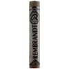 Rembrandt Soft Pastel Raw Umber 9