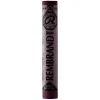 Rembrandt Soft Pastel Red Violet 3 | Kritor