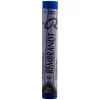 Rembrandt Soft Pastel Ultramarine Deep 5