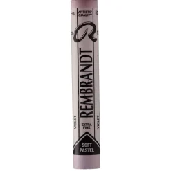 Rembrandt Soft Pastel Violet 9 | Kritor