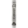 Rembrandt Soft Pastel White 5 soft (extra soft)