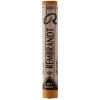 Rembrandt Soft Pastel Yellow Ochre 5 | Kritor