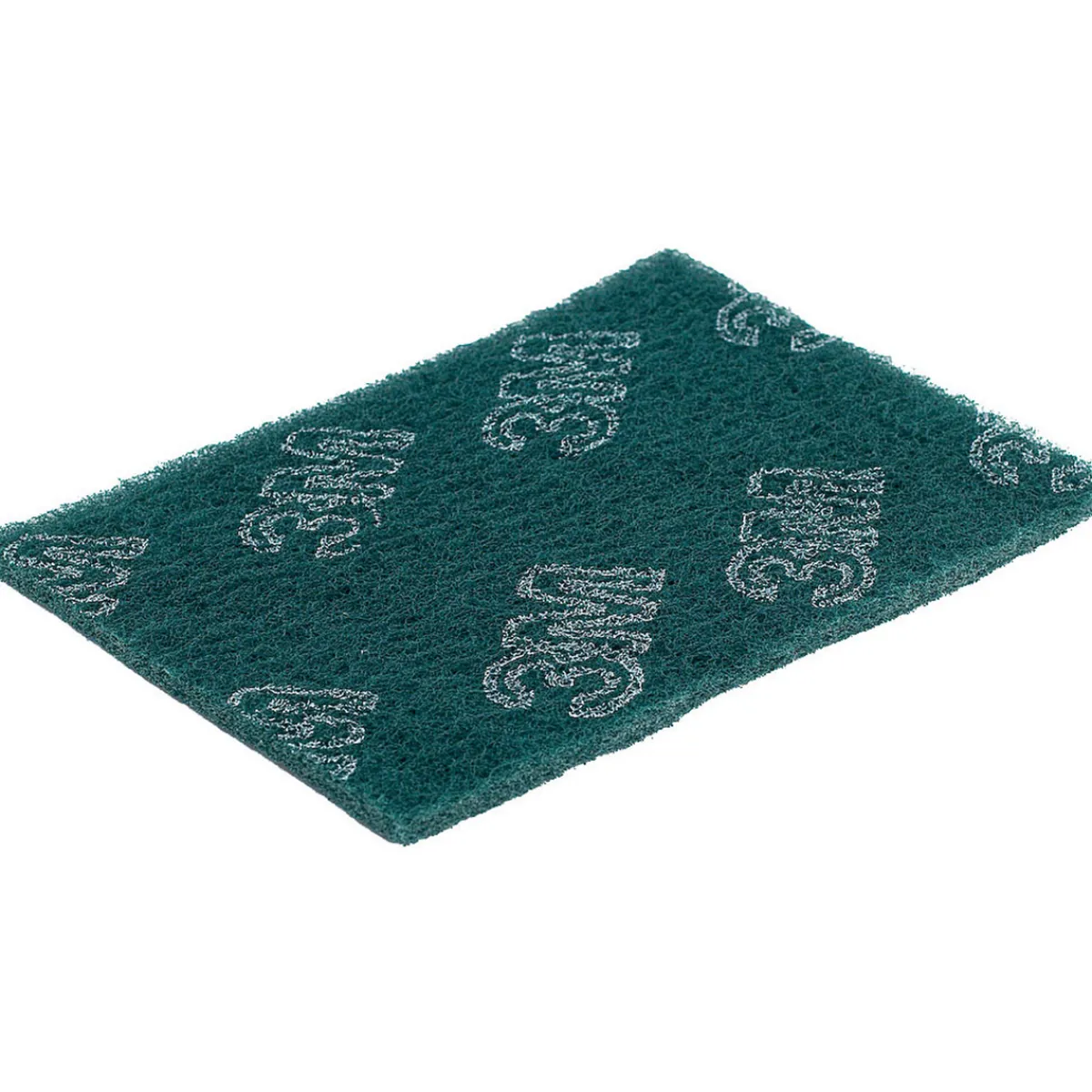 3M Rengöringsduk Scotch Brite 96