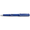 Lamy Reservoarpenna Safari Blue | Kalligrafipennor