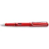 Lamy Reservoarpenna Safari Red | Kalligrafipennor