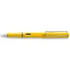Lamy Reservoarpenna Safari Yellow | Kalligrafipennor