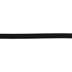 Panduro Hobby Resårband 10 mm/3 m svart | Resår
