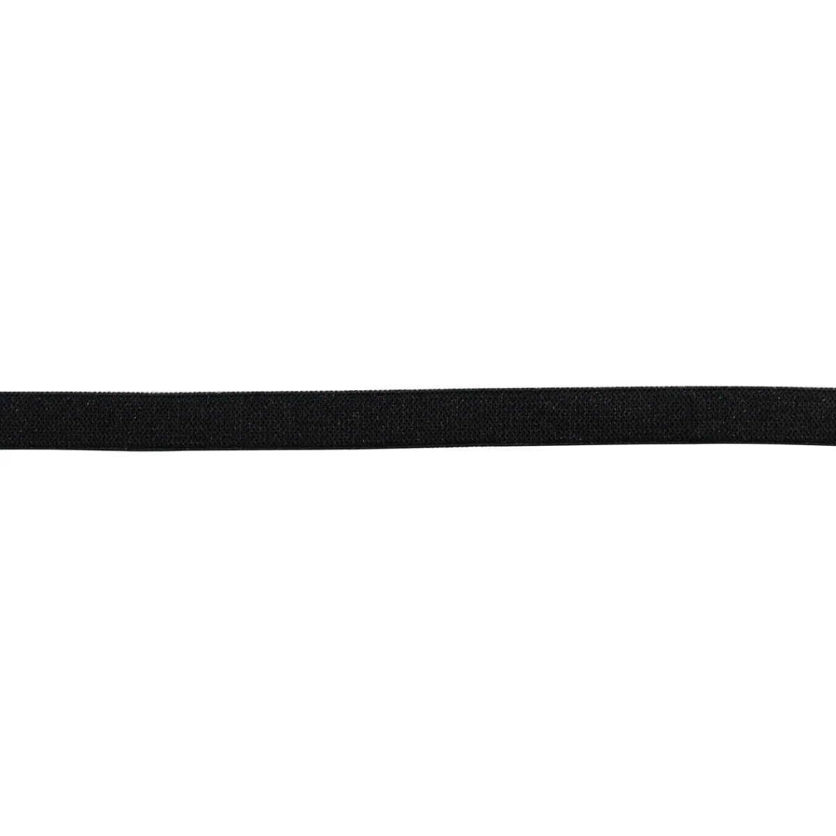 Panduro Hobby Resårband 10 mm/3 m svart | Resår