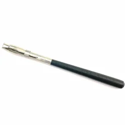 Oklassificerat Ritkolshållare 16,5 cm | Tillbehör & Refill