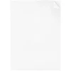 Oklassificerat Ritpapper Plano Matt 46x64cm | Konstnärspapper Lösa Ark