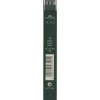 Faber-Castell Ritstift FC 3,15 mm 4B