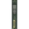 Faber-Castell Ritstift FC 2 mm 2B