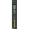 Faber-Castell Ritstift FC 2 mm H | Tillbehör & Refill