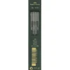Faber-Castell Ritstift FC 2 mm HB | Tillbehör & Refill
