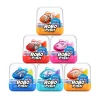 Barn Zuru Robo Fish – pris per styck