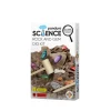 Panduro Science Rock and Gem Dig Kit | Barn Naturvetenskap