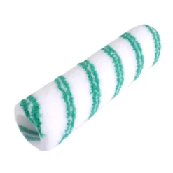Oklassificerat Rollerhylsa Filt 18 cm | Rollers & Tillbehör