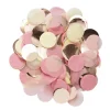 Barn Panduro Hobby Rosa ballongkonfetti