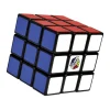 Oklassificerat Rubiks kub 3×3 | Barn Spel