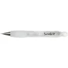 Sakura SumoGrip Stiftpenna 0,5
