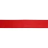 Kuny satinband Satinband 25 mm 25 Röd | Satinband