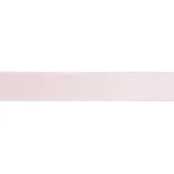 Kuny satinband Satinband 25 mm 04 Rosa