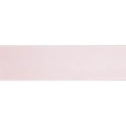 Kuny satinband Satinband 40 mm 04 Rosa