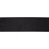 Kuny satinband Satinband 40 mm 725 Svart | Satinband