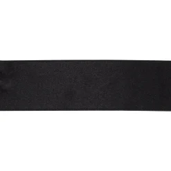 Kuny satinband Satinband 40 mm 725 Svart | Satinband