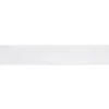 Kuny satinband Satinband 25 mm 401 Vit | Satinband