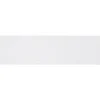 Kuny satinband Satinband 40 mm 401 Vit | Satinband